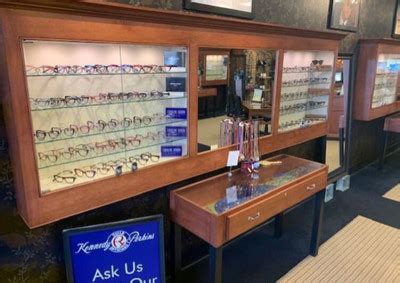 eye physicians in guilford ct.